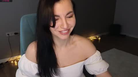 Snapshot of mary_love16 chatting on March 2025 06:54:02 AM Maria online show from March 2025 06:54:02 AM