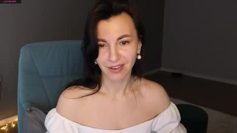 Snapshot of mary_love16 chatting on March 2025 10:00:02 AM Maria online show from March 2025 10:00:02 AM