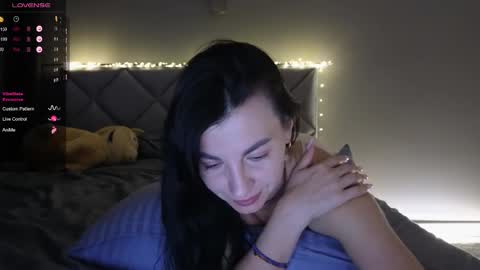 Snapshot of mary_love16 chatting on September 2025 10:11:02 PM Maria online show from September 2025 10:11:02 PM