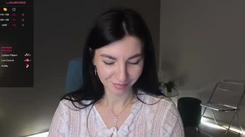 Maria online show from February 2026 10:07:02 AM