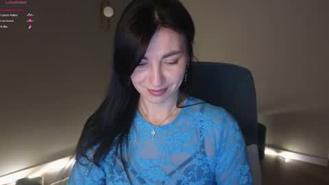 Maria online show from March 2026 07:58:01 AM