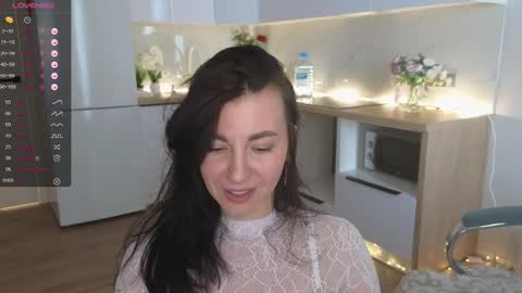 Maria online show from May 2026 07:46:02 AM