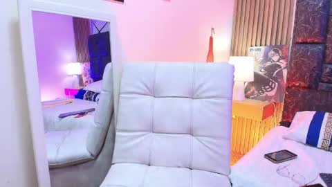 mary_luckaysha online show from April 2026 07:20:02 PM