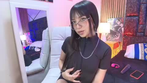 mary_luckaysha online show from May 2026 07:08:01 PM