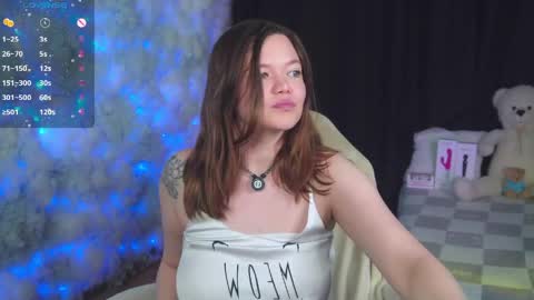 Mary online show from March 2026 07:30:01 PM