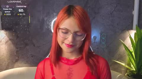 mary_luxx_tp online show from September 2025 03:08:02 AM