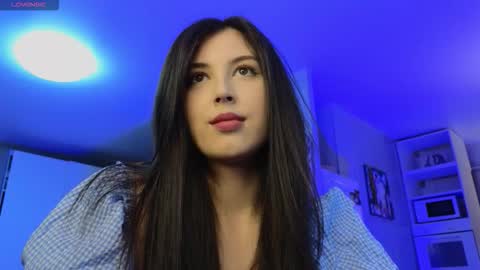 MaryMoore online show from October 2025 01:03:02 PM