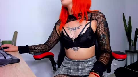 Snapshot of mary_magic chatting on February 2025 04:14:02 AM mary_magic online show from February 2025 04:14:02 AM