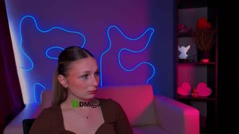 Snapshot of mary_meow_hot chatting on November 2025 12:16:02 PM Mary online show from November 2025 12:16:02 PM