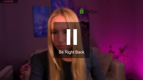 Mary online show from December 2025 02:02:02 PM