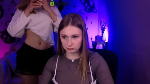 Mary online show from April 2026 07:26:01 PM
