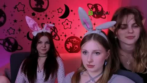 Mary online show from April 2026 02:27:02 AM