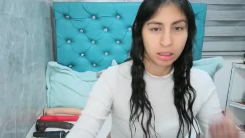 Snapshot of mary_mood_ chatting on February 2025 10:59:02 AM Mary Moon online show from February 2025 10:59:02 AM