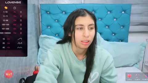  Mary Moon  online show from October 2025 10:48:01 AM