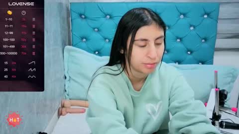  Mary Moon  online show from November 2025 10:48:02 AM