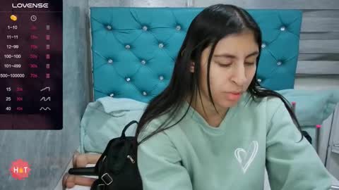  Mary Moon  online show from December 2025 10:46:02 AM