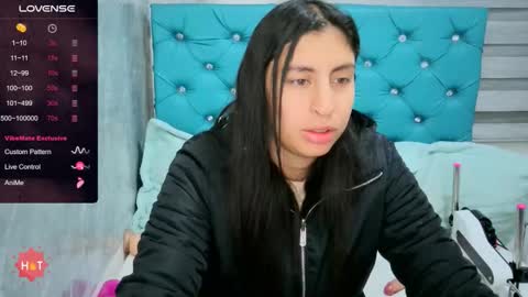  Mary Moon  online show from January 2026 11:03:02 AM