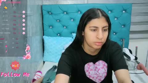  Mary Moon  online show from May 2026 10:32:01 AM