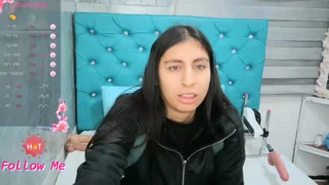 Snapshot of mary_mood_ chatting on July 2026 10:18:01 AM Mary Moon online show from July 2026 10:18:01 AM