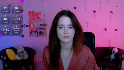 mary_moon__ online show from May 2026 08:36:02 PM