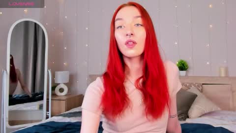 Snapshot of mary_pars chatting on October 2025 08:34:01 AM Melissa online show from October 2025 08:34:01 AM