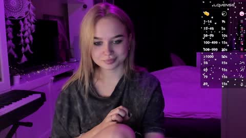 Snapshot of mary_romance chatting on January 2025 08:01:02 PM Mary online show from January 2025 08:01:02 PM