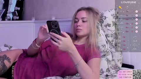 Mary online show from April 2026 09:19:02 AM