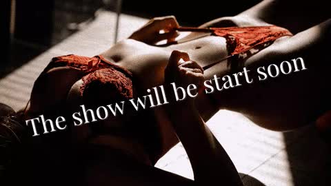 Mary online show from October 2025 10:34:02 AM