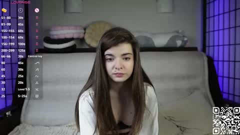 Snapshot of mary_shake chatting on March 2026 09:07:02 PM Mary online show from March 2026 09:07:02 PM