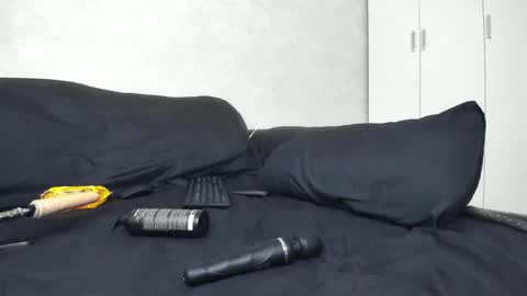 Snapshot of mary_shiota chatting on October 2025 05:02:02 PM HelIo Everyone Im MaryWelcome to my room and lets have a good time together with me online show from October 2025 05:02:02 PM