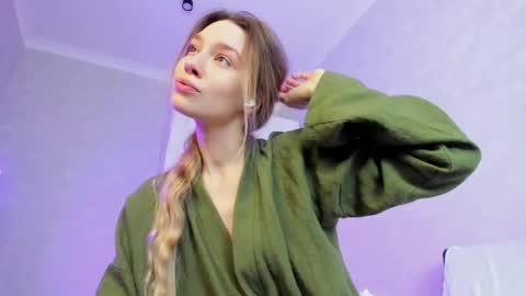 HelIo  Everyone Im MaryWelcome  to my room and  lets have  a good  time  together with me   online show from March 2026 09:04:01 AM