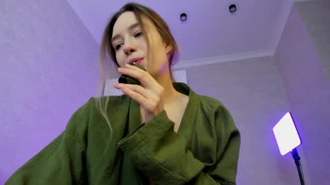 HelIo  Everyone Im MaryWelcome  to my room and  lets have  a good  time  together with me   online show from March 2026 07:53:01 AM