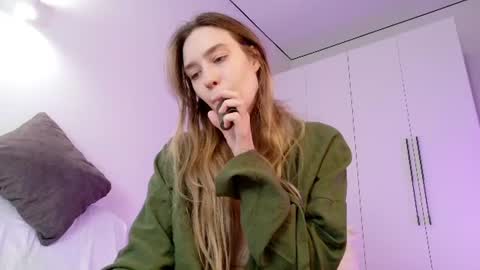 HelIo  Everyone Im MaryWelcome  to my room and  lets have  a good  time  together with me   online show from June 2026 08:02:01 PM