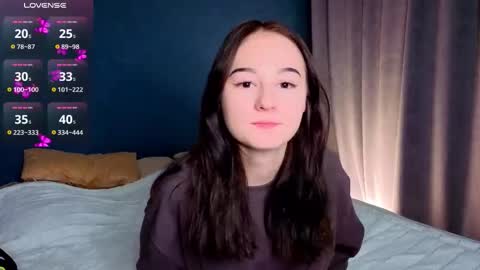 Snapshot of mary_smit chatting on September 2025 05:45:01 PM mary online show from September 2025 05:45:01 PM