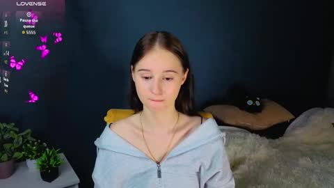 Snapshot of mary_smit chatting on September 2025 08:12:02 PM mary online show from September 2025 08:12:02 PM