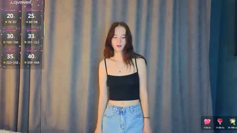 Snapshot of mary_smit chatting on October 2025 06:17:01 PM mary online show from October 2025 06:17:01 PM