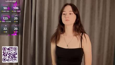 Snapshot of mary_smit chatting on October 2025 05:13:01 PM mary online show from October 2025 05:13:01 PM