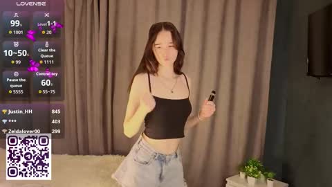 Snapshot of mary_smit chatting on October 2025 05:14:02 PM mary online show from October 2025 05:14:02 PM