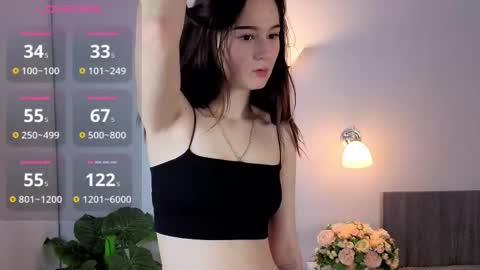 Snapshot of mary_smit chatting on October 2025 05:14:01 PM mary online show from October 2025 05:14:01 PM