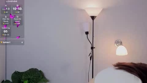 Snapshot of mary_smit chatting on October 2025 05:15:02 PM mary online show from October 2025 05:15:02 PM