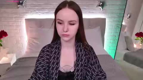 Snapshot of mary_sparkle_ chatting on June 2026 02:53:02 AM yours fetish mary online show from June 2026 02:53:02 AM