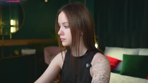 Snapshot of mary_sparkle_ chatting on July 2026 03:00:02 AM yours fetish mary online show from July 2026 03:00:02 AM
