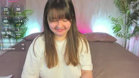 mary_stevenss online show from January 2025 03:44:01 PM