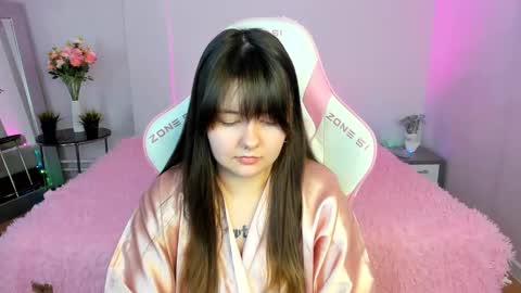 mary_stevenss online show from February 2025 04:07:01 PM