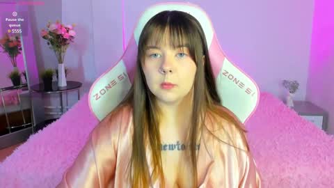 mary_stevenss online show from February 2025 03:36:02 PM