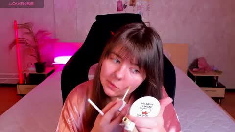 mary_stevenss online show from March 2025 03:13:02 PM