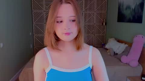 Ur Mary online show from June 2026 05:34:01 AM