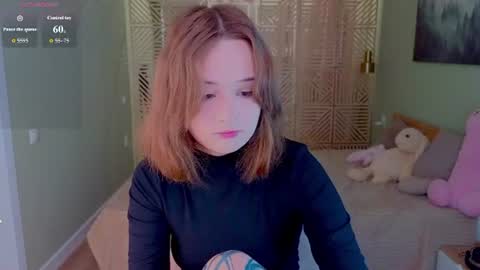 Ur Mary online show from June 2026 04:39:02 AM