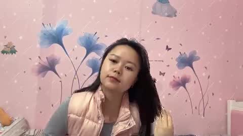 Snapshot of mary_uu chatting on February 2025 01:05:02 AM mary_uu online show from February 2025 01:05:02 AM