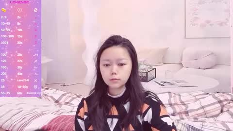 Snapshot of mary_uu chatting on March 2025 12:37:02 AM mary_uu online show from March 2025 12:37:02 AM
